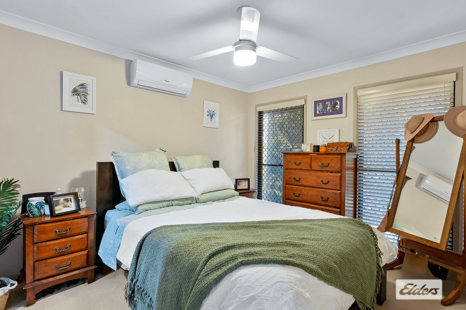 16/136 Pacific Pines Boulevard, Pacific Pines, QLD 4211