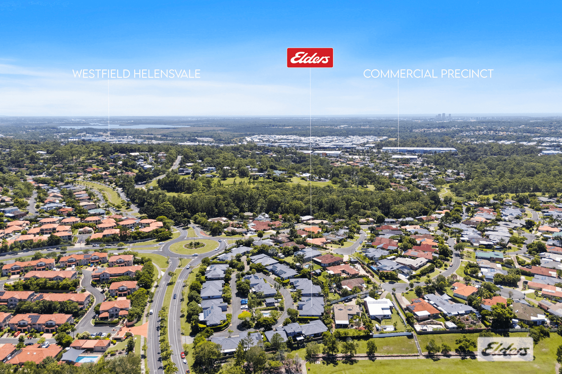 16/136 Pacific Pines Boulevard, Pacific Pines, QLD 4211