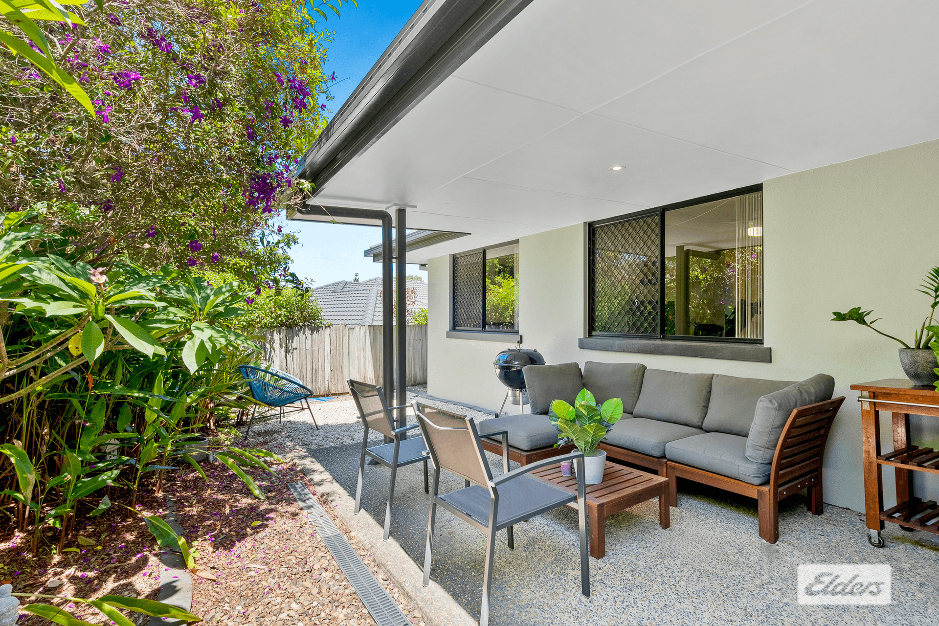 16/136 Pacific Pines Boulevard, Pacific Pines, QLD 4211