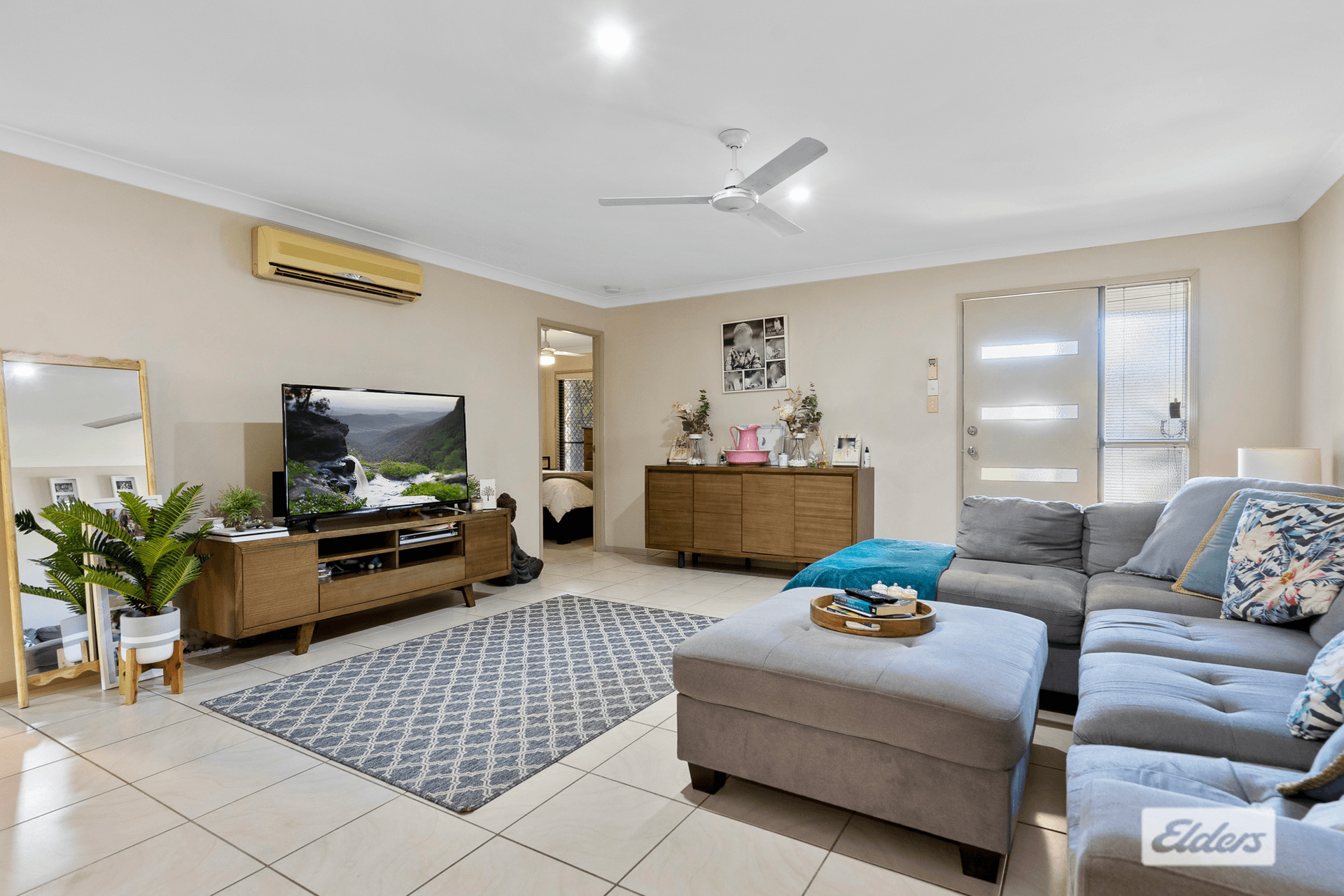 16/136 Pacific Pines Boulevard, Pacific Pines, QLD 4211