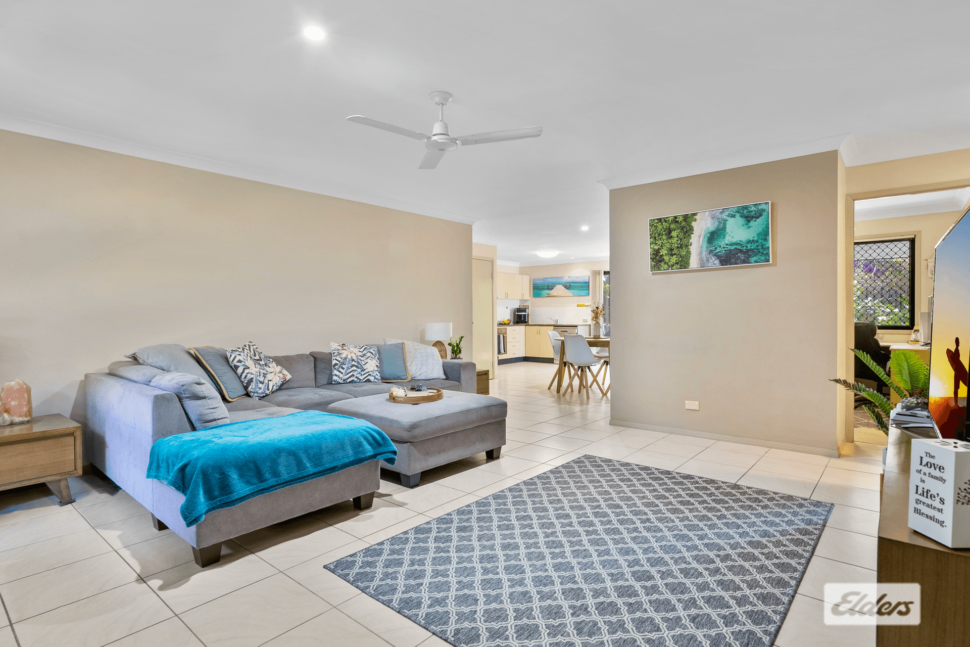 16/136 Pacific Pines Boulevard, Pacific Pines, QLD 4211