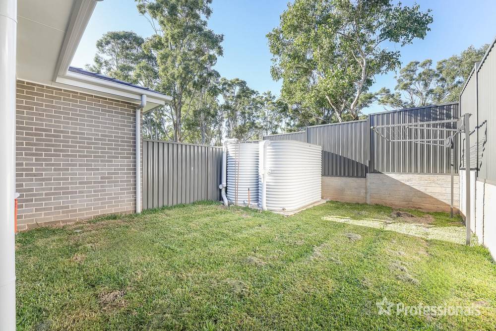 71a Burton Dr, TAHMOOR, NSW 2573