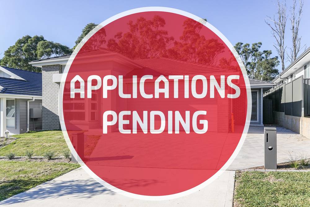 71a Burton Dr, TAHMOOR, NSW 2573