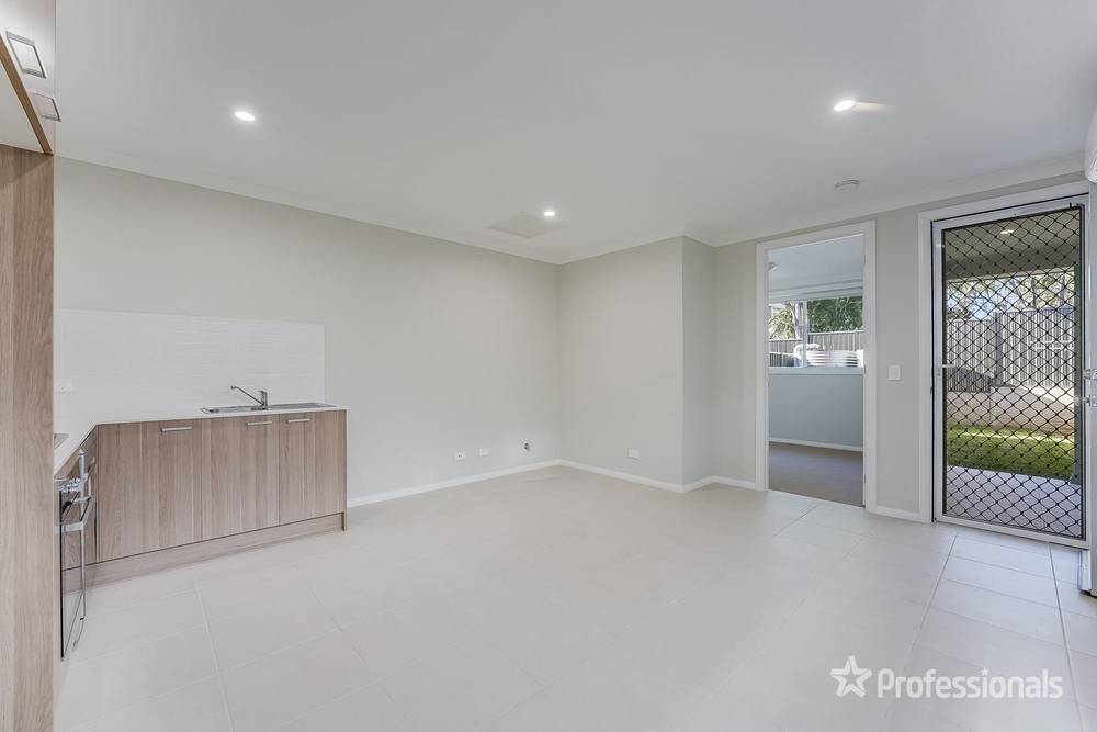 71a Burton Dr, TAHMOOR, NSW 2573