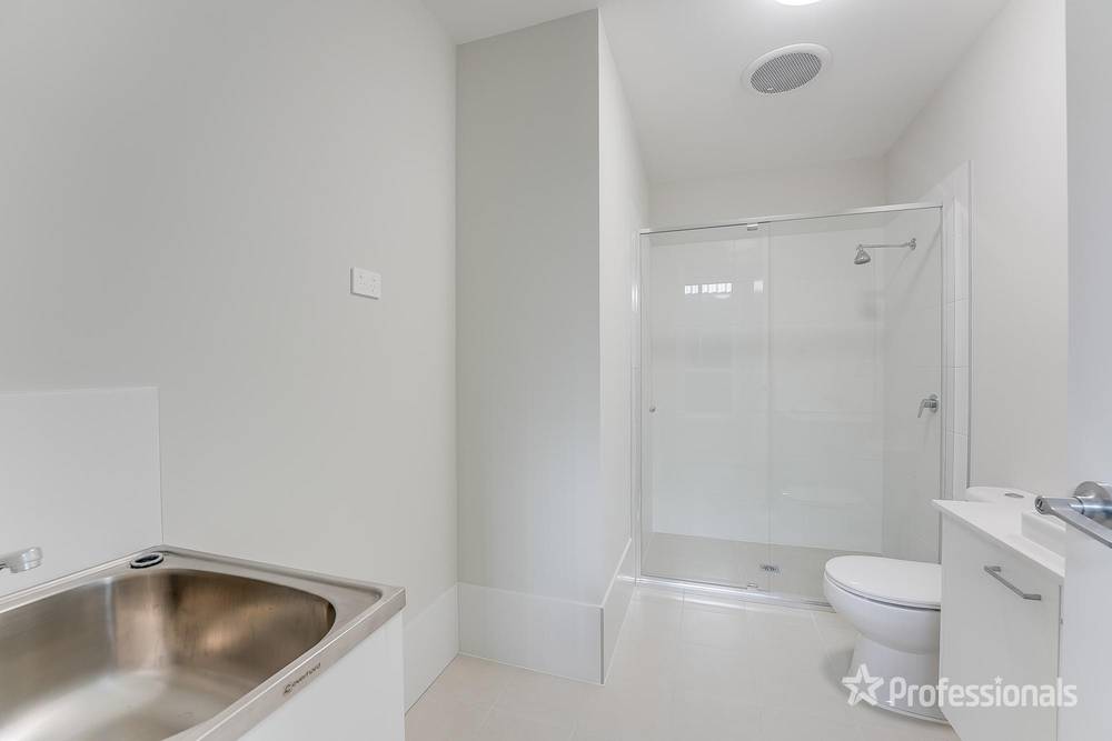 71a Burton Dr, TAHMOOR, NSW 2573