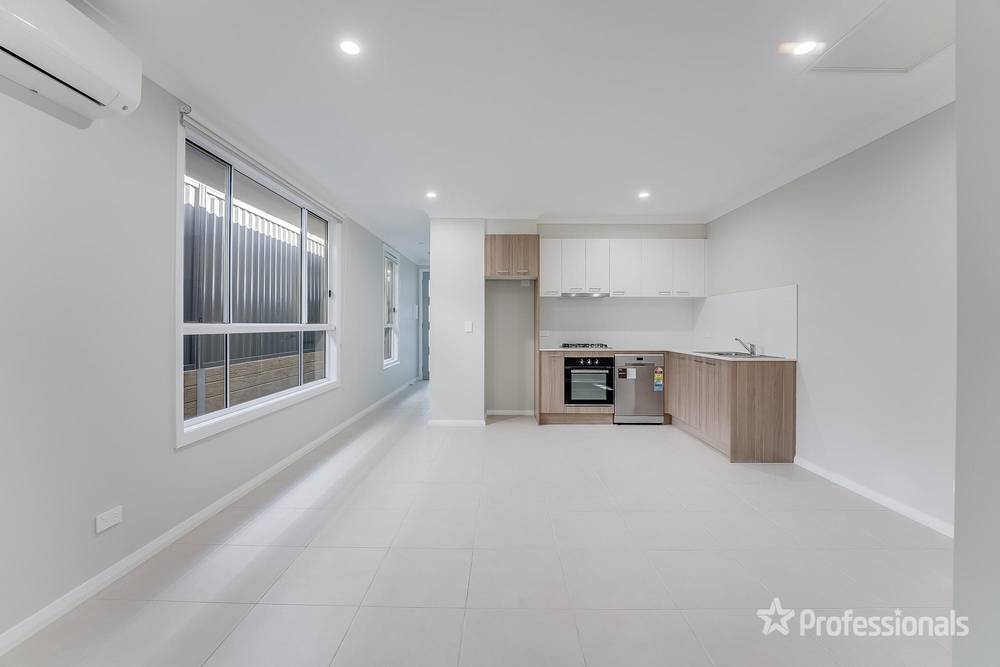 71a Burton Dr, TAHMOOR, NSW 2573