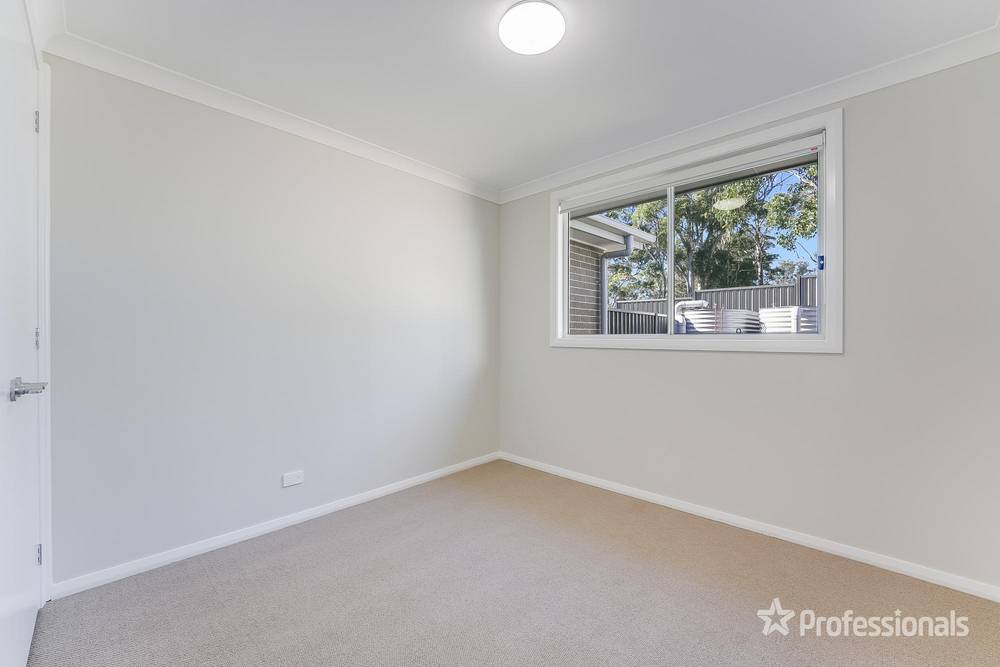 71a Burton Dr, TAHMOOR, NSW 2573