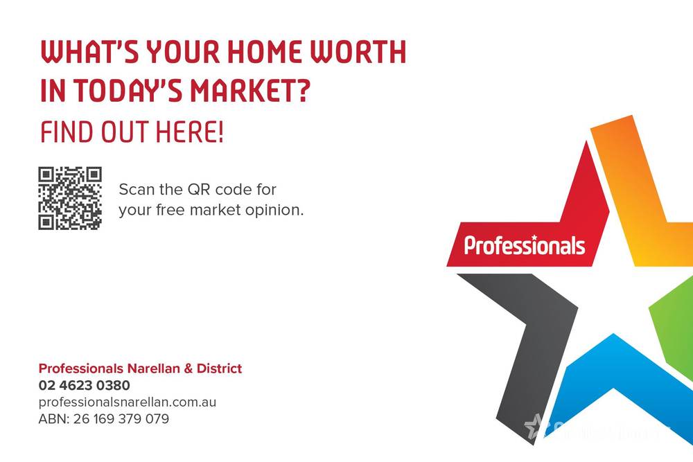 71a Burton Dr, TAHMOOR, NSW 2573