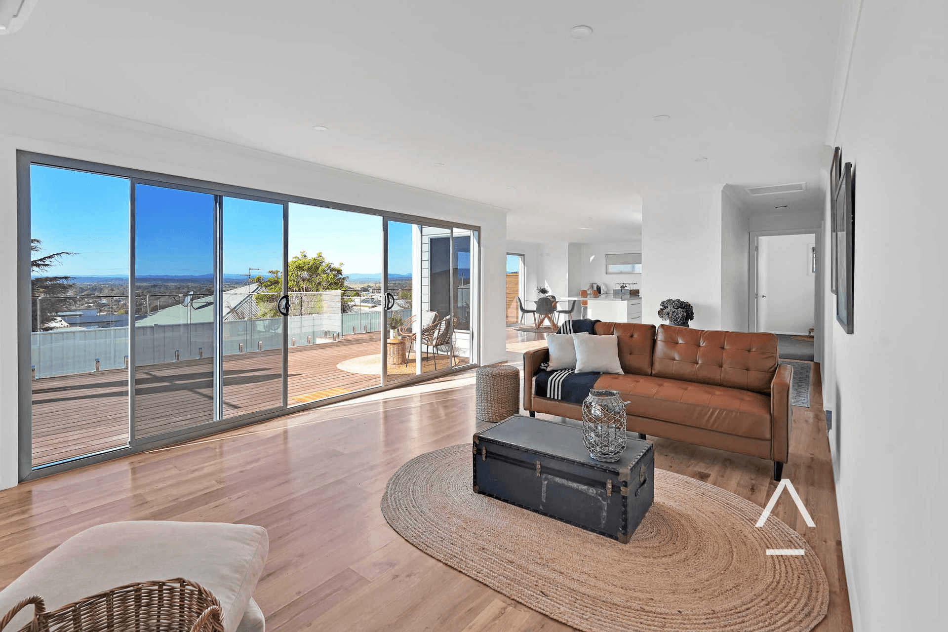 Flinders Lane, Bridport, TAS 7262