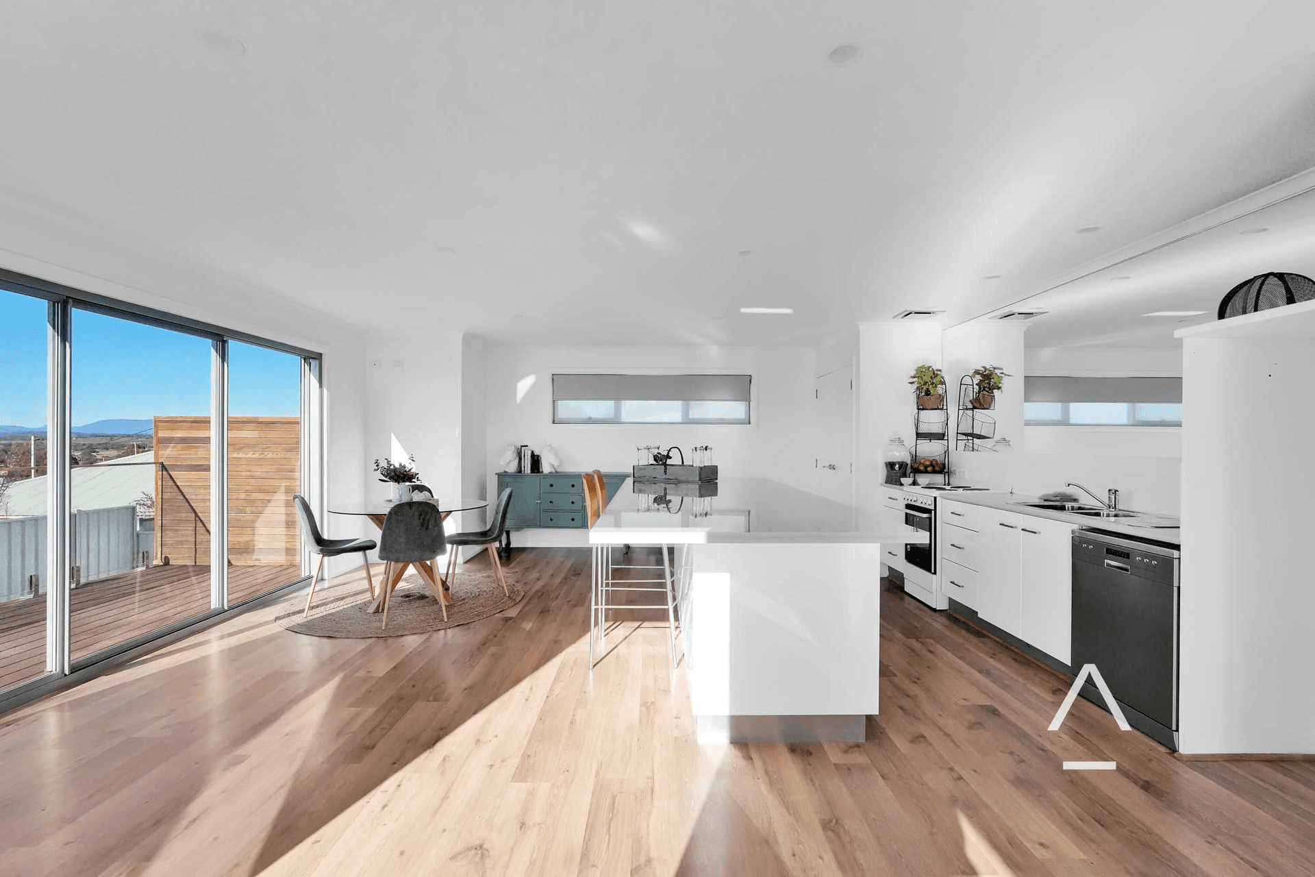 Flinders Lane, Bridport, TAS 7262