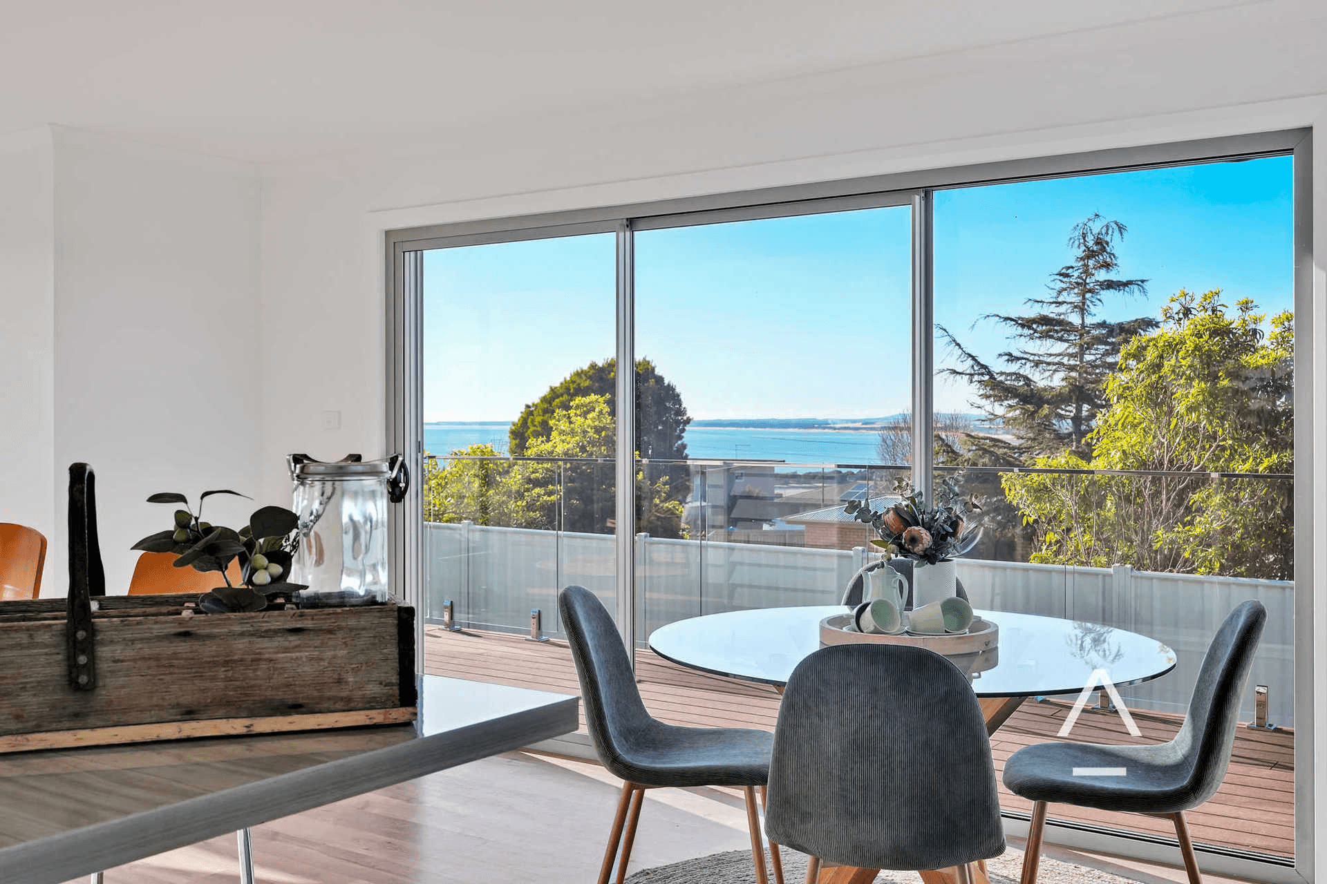 Flinders Lane, Bridport, TAS 7262