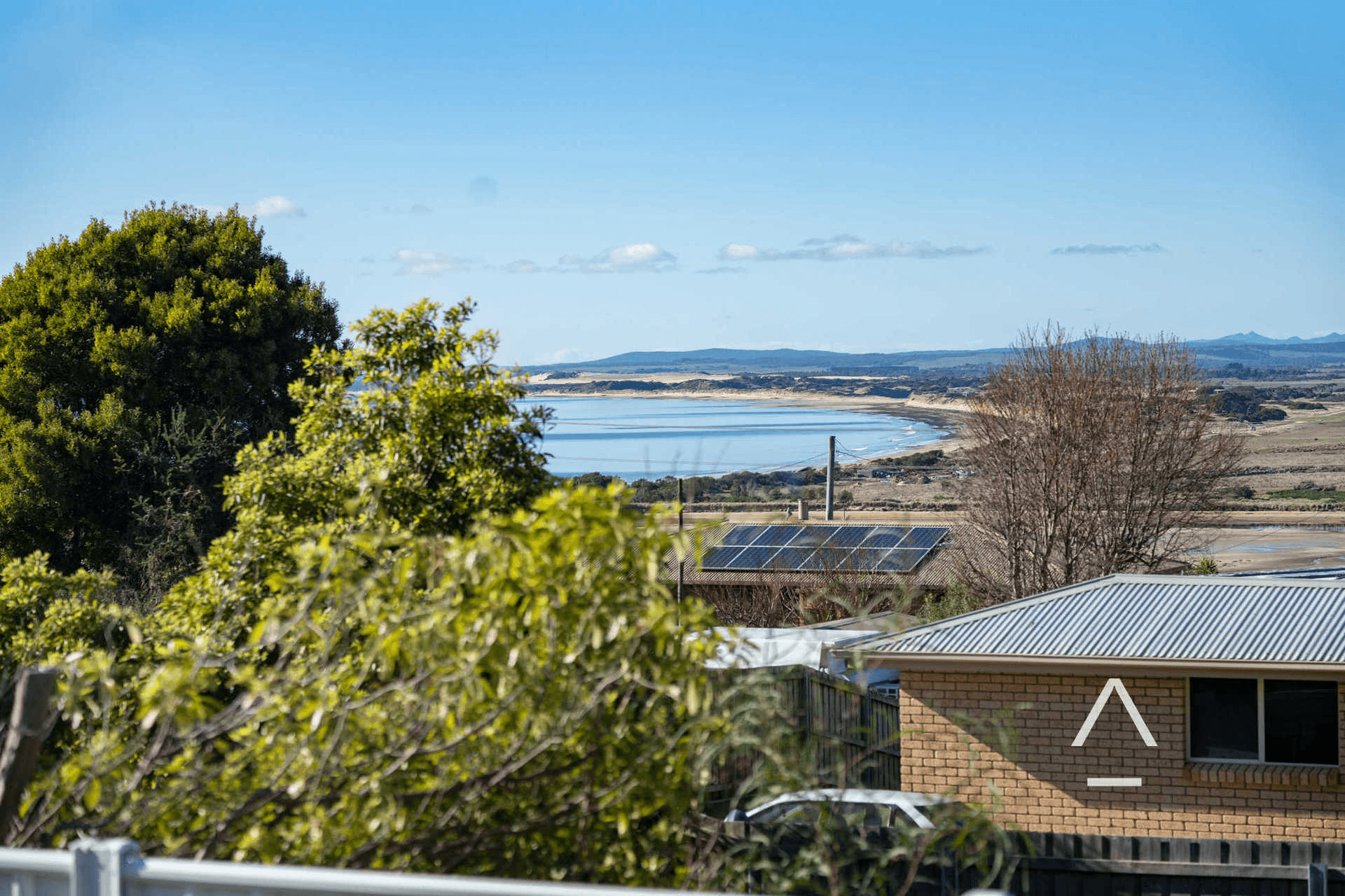 Flinders Lane, Bridport, TAS 7262