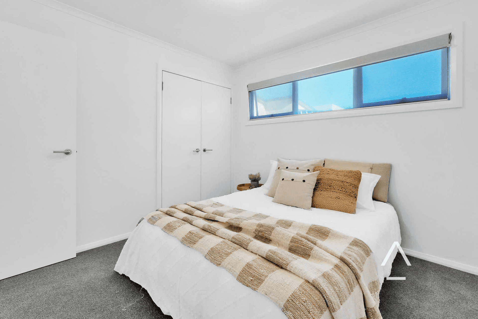 Flinders Lane, Bridport, TAS 7262