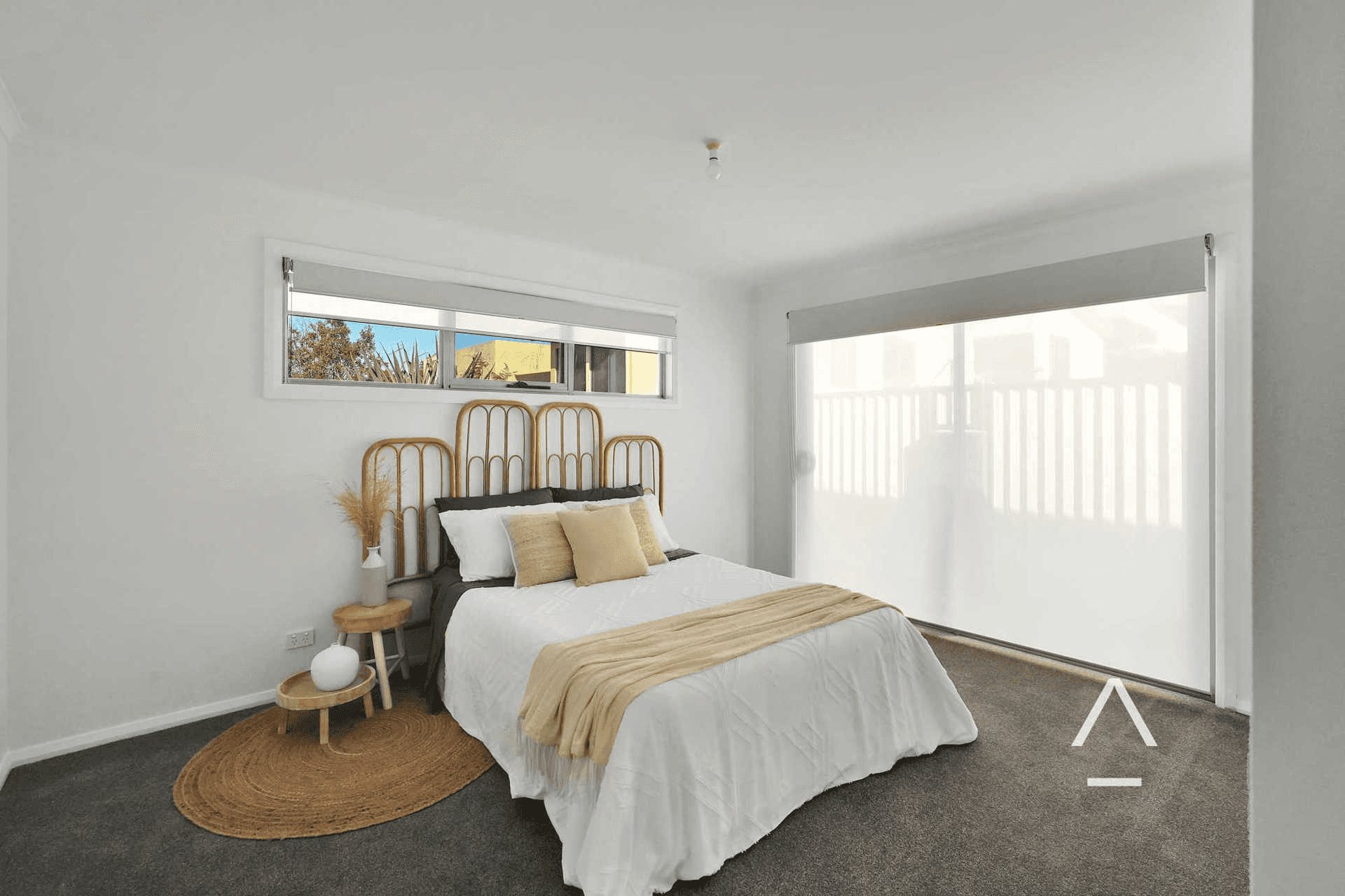 Flinders Lane, Bridport, TAS 7262