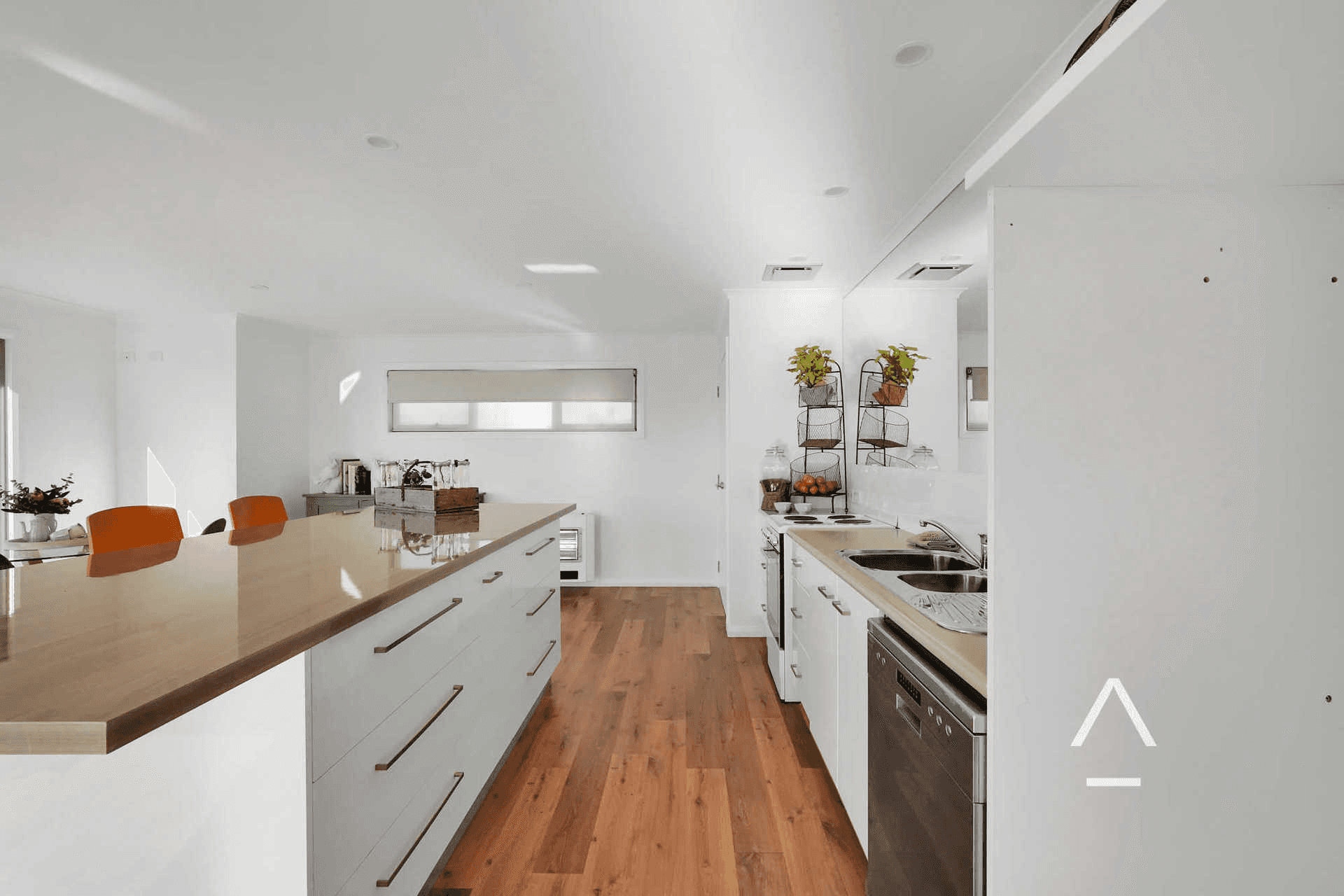 Flinders Lane, Bridport, TAS 7262