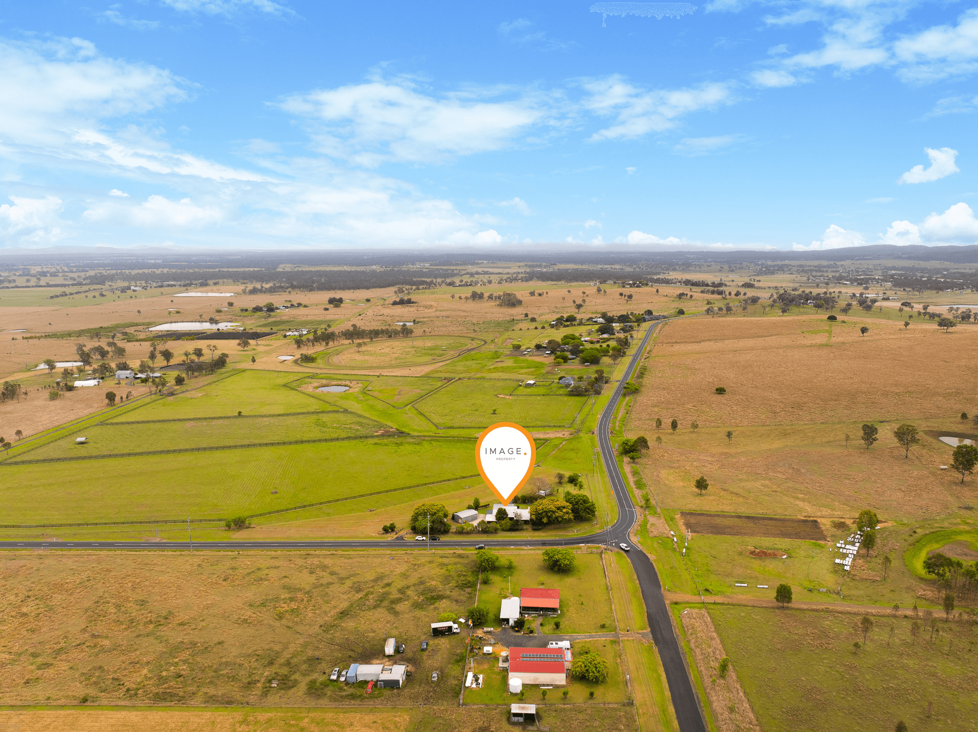 1017 Warrill View Peak Crossing Road, Peak Crossing, QLD 4306