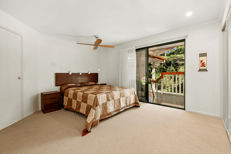 21 Sundown Close, TANAWHA, QLD 4556