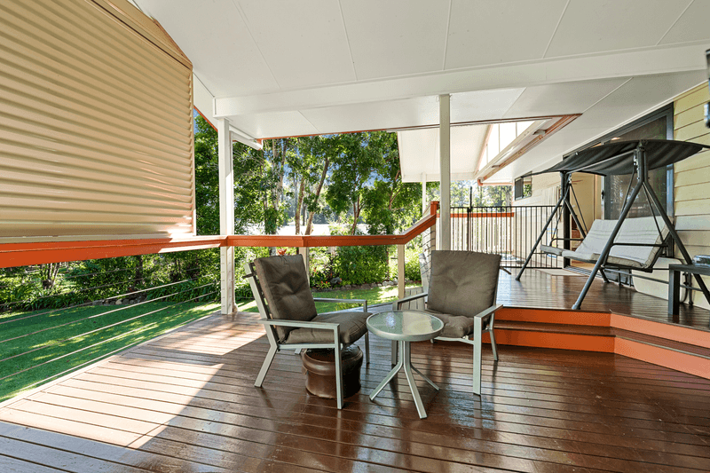 21 Sundown Close, TANAWHA, QLD 4556