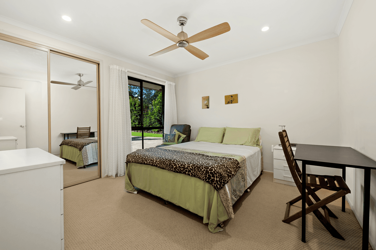 21 Sundown Close, TANAWHA, QLD 4556