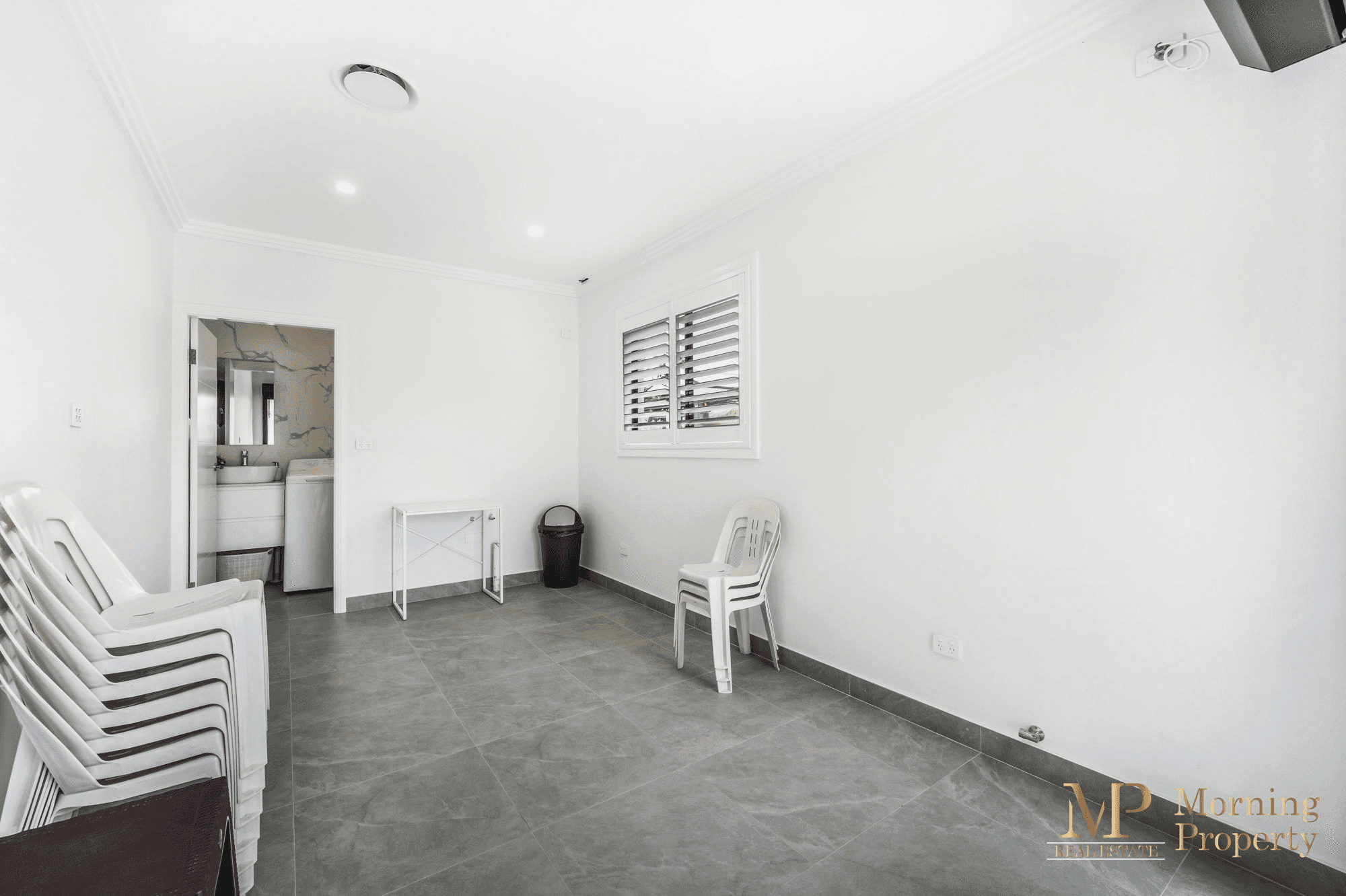 1 Chamberlain Road, GUILDFORD, NSW 2161