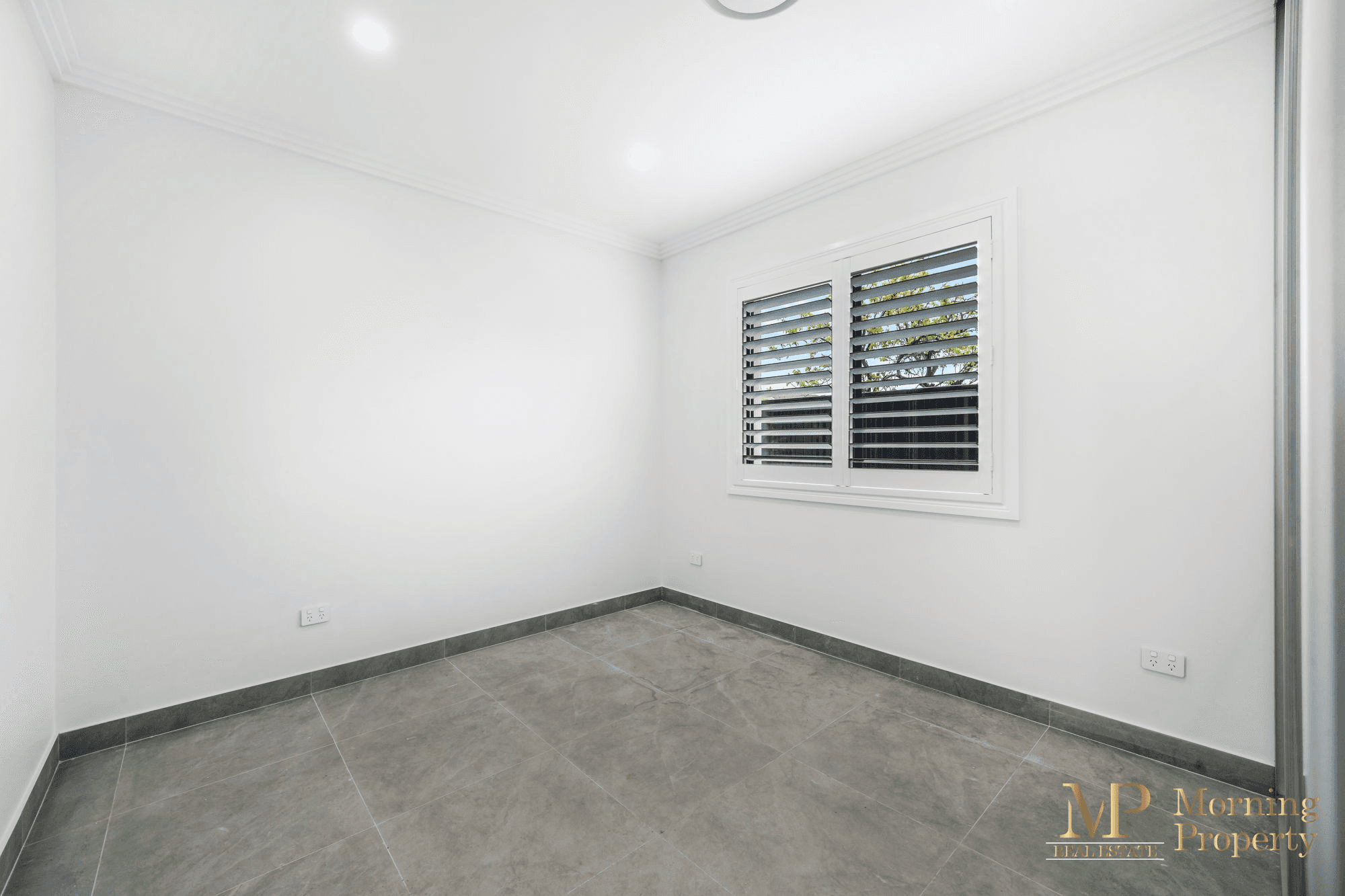 1 Chamberlain Road, GUILDFORD, NSW 2161