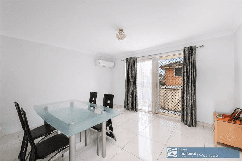 32/130 Reservoir Road, Blacktown, NSW 2148