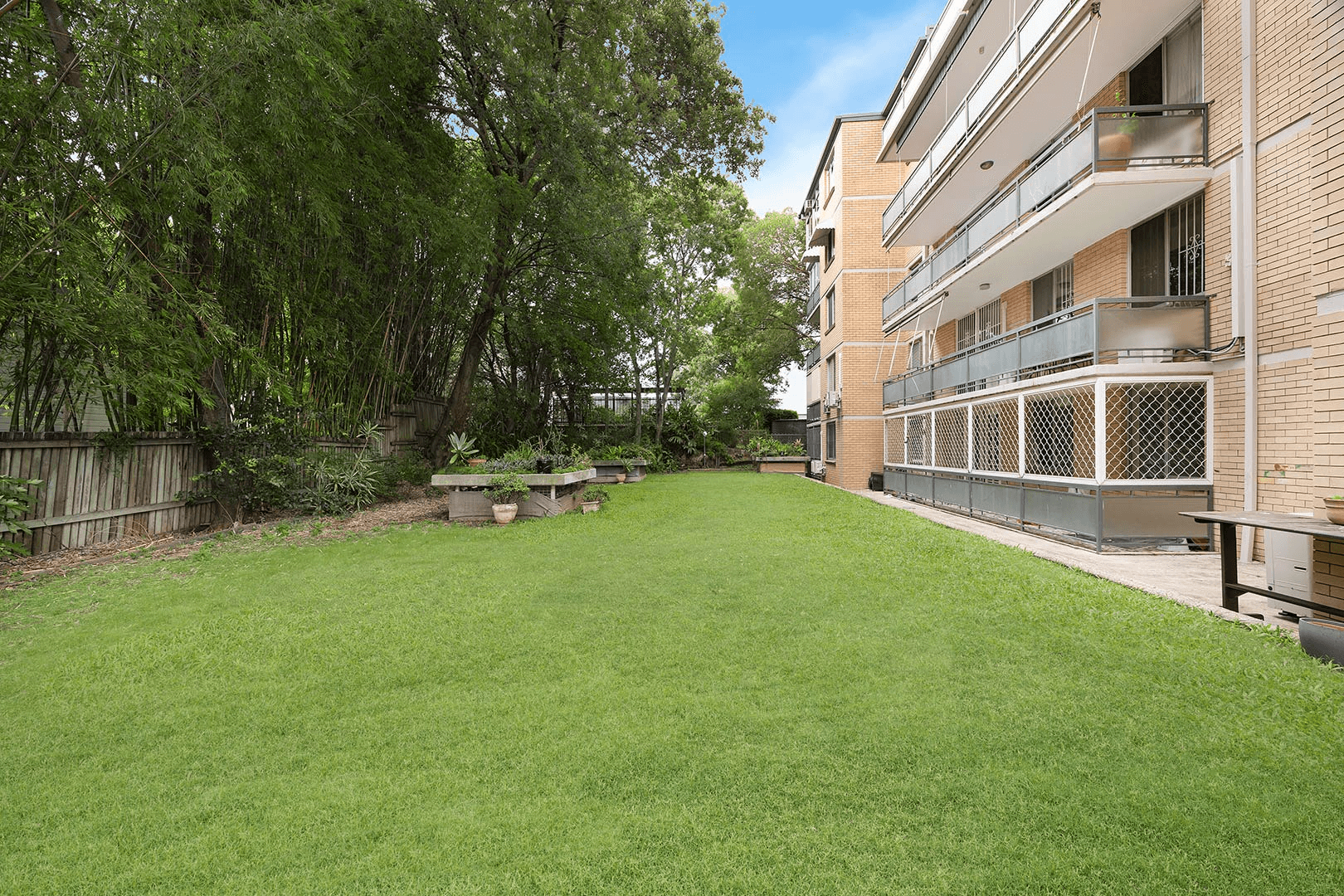 7/44 Riverview Terrace, HAMILTON, QLD 4007