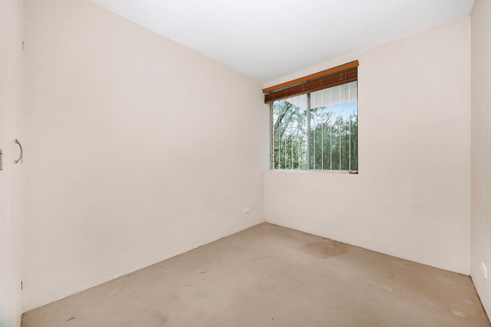 7/44 Riverview Terrace, HAMILTON, QLD 4007