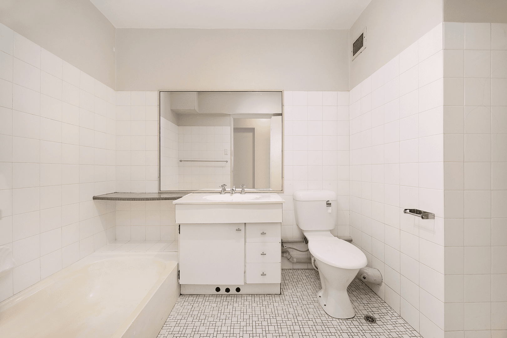 7/44 Riverview Terrace, HAMILTON, QLD 4007