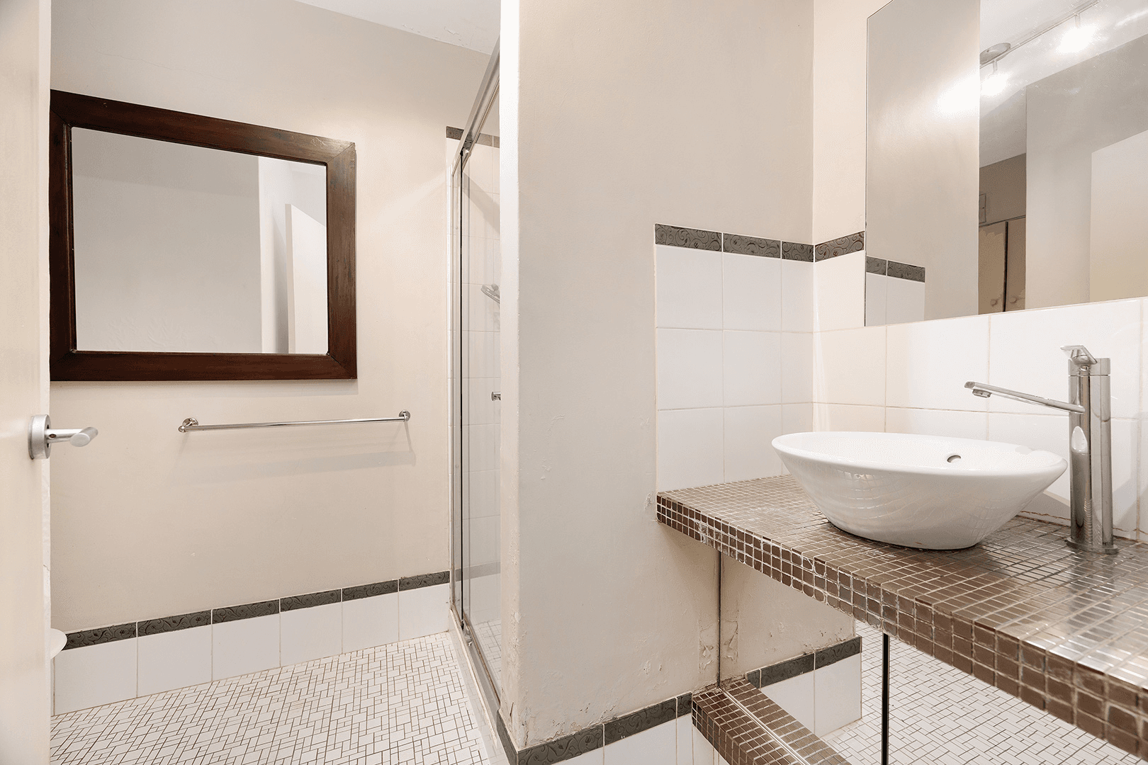 7/44 Riverview Terrace, HAMILTON, QLD 4007