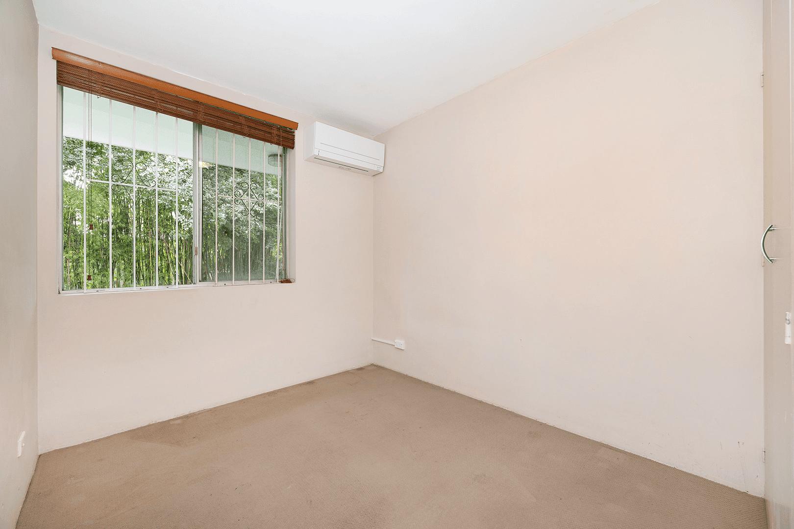 7/44 Riverview Terrace, HAMILTON, QLD 4007
