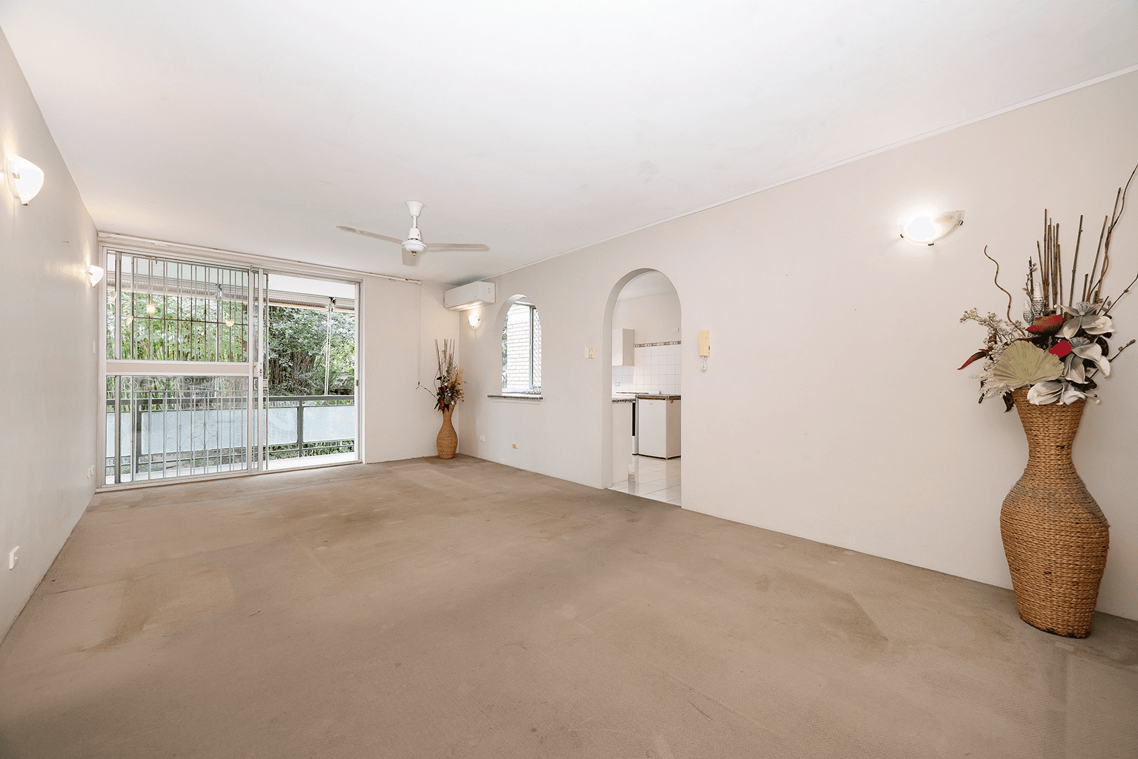 7/44 Riverview Terrace, HAMILTON, QLD 4007
