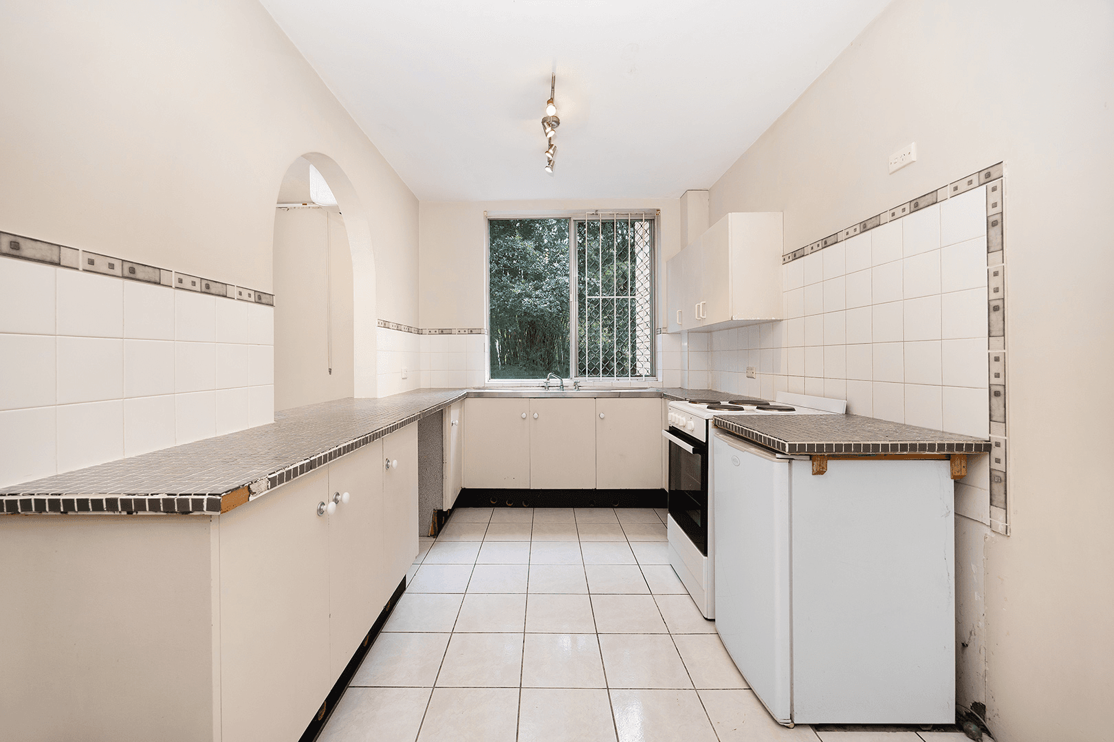 7/44 Riverview Terrace, HAMILTON, QLD 4007