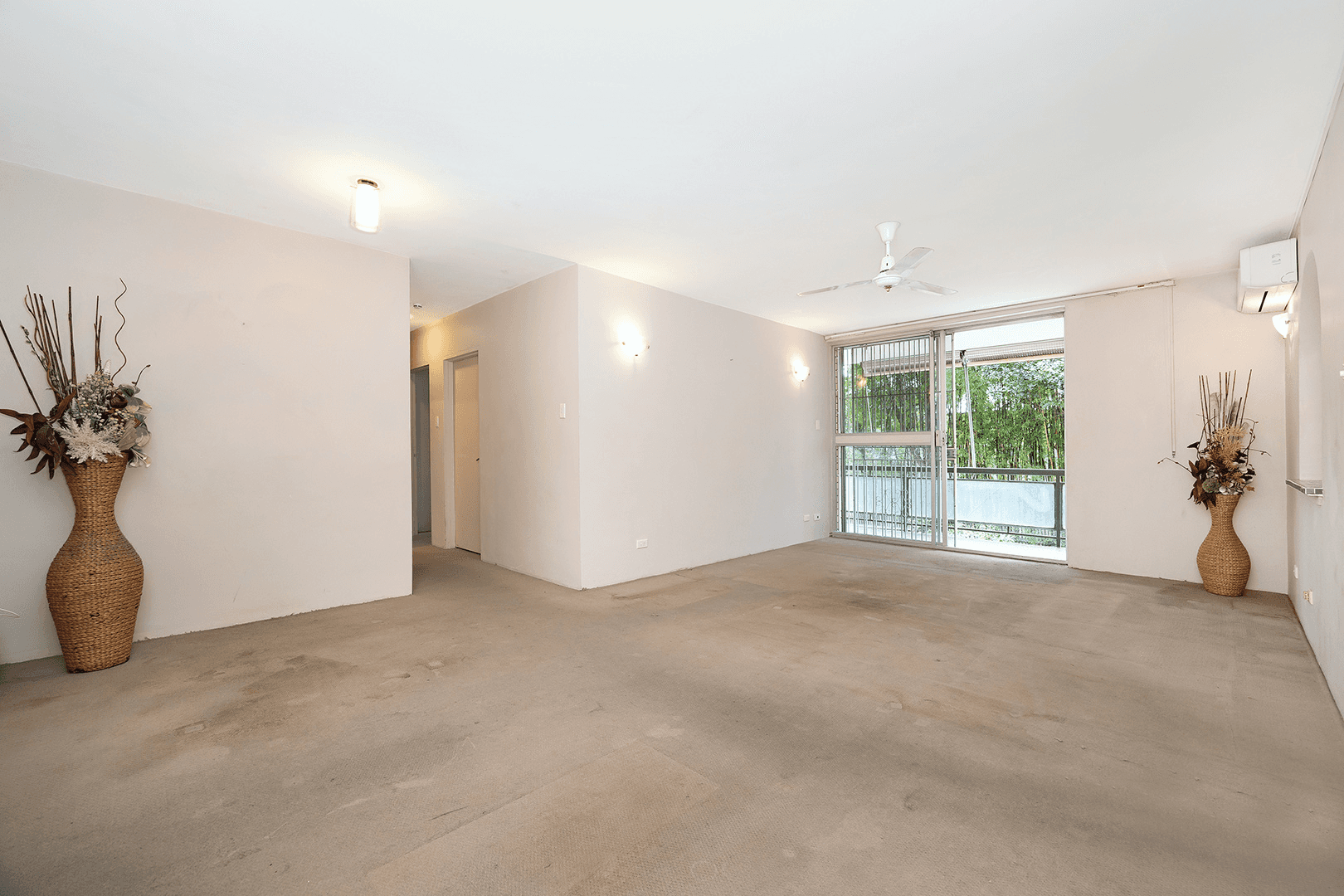 7/44 Riverview Terrace, HAMILTON, QLD 4007