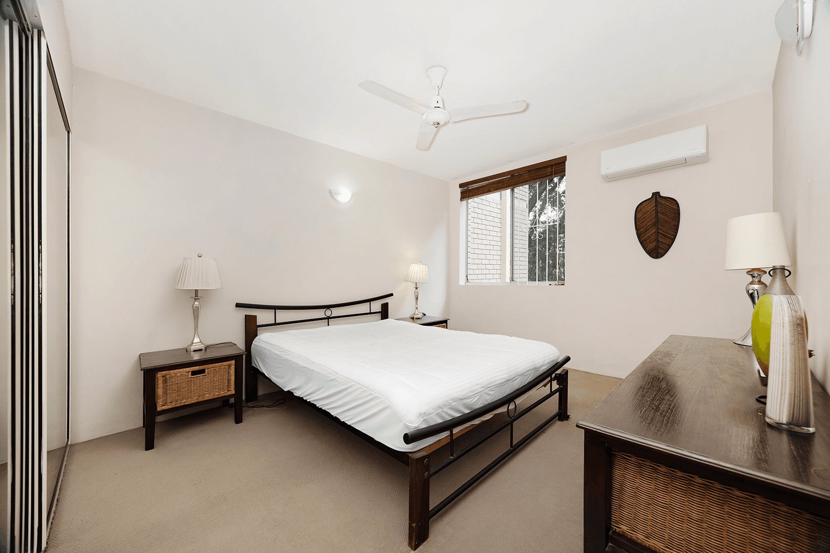 7/44 Riverview Terrace, HAMILTON, QLD 4007