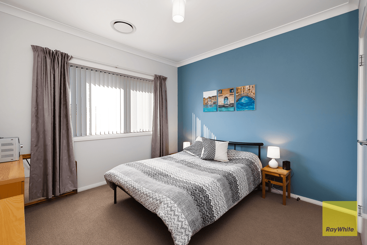 54 Schnapper Road, ETTALONG BEACH, NSW 2257