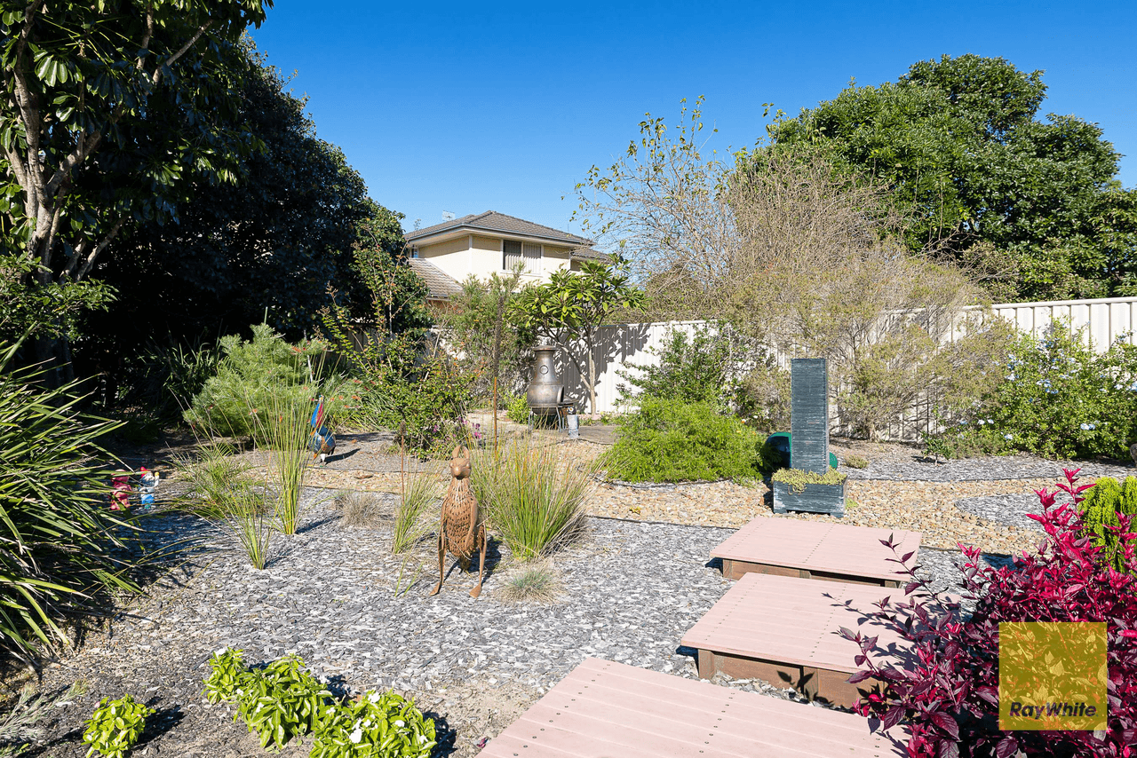 54 Schnapper Road, ETTALONG BEACH, NSW 2257