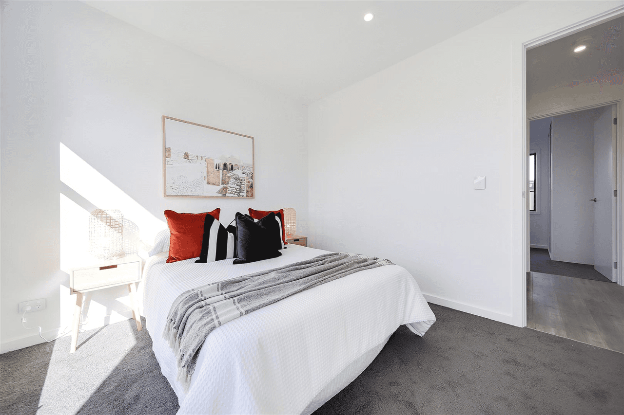 2B Byron Avenue, PLYMPTON PARK, SA 5038