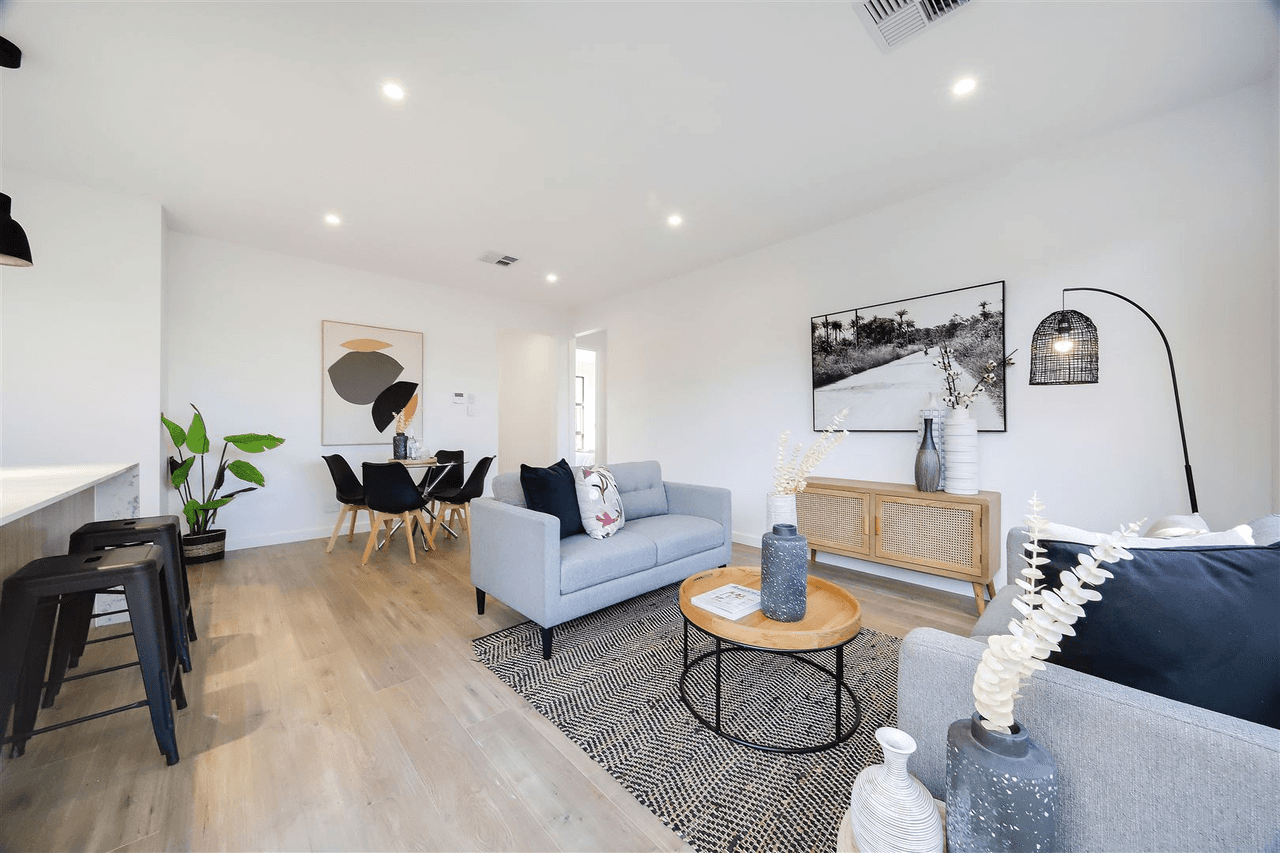 2B Byron Avenue, PLYMPTON PARK, SA 5038