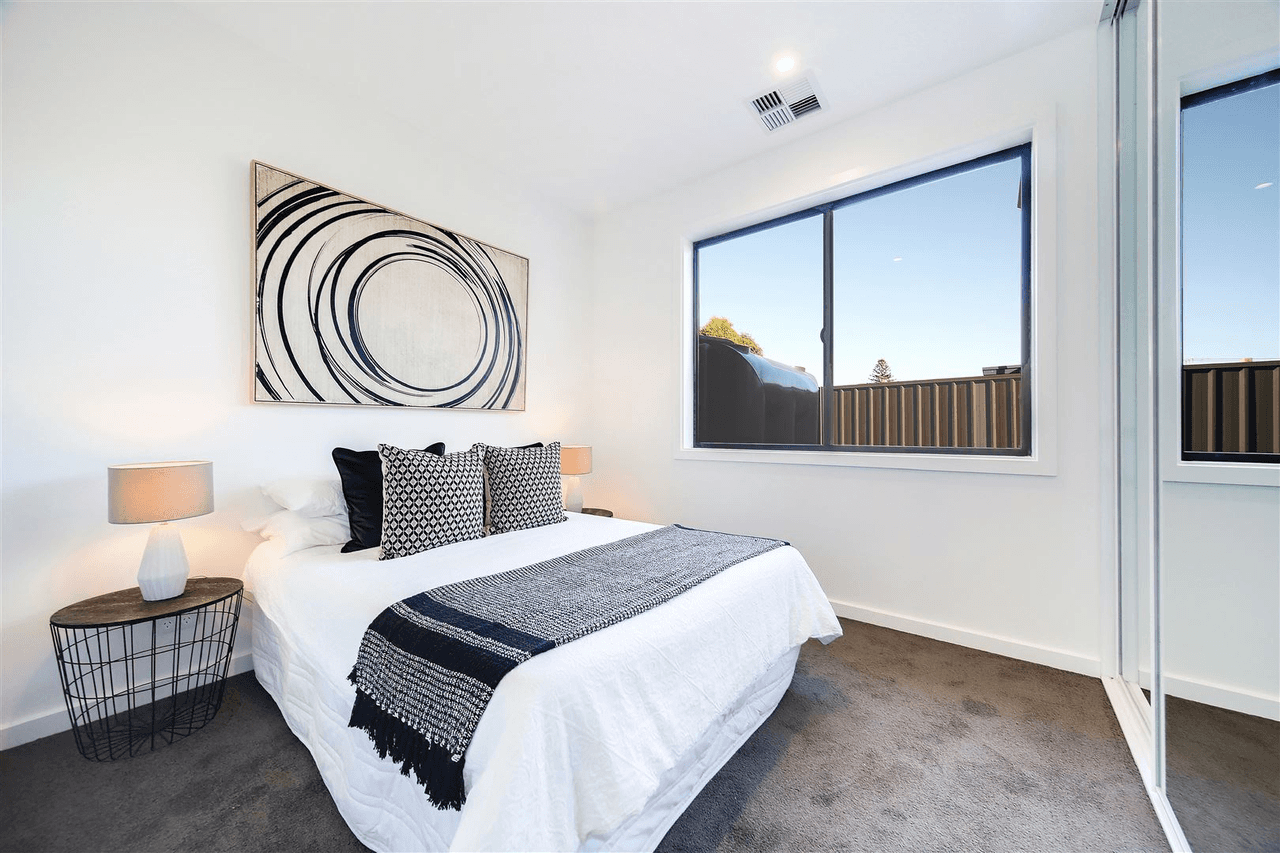 2B Byron Avenue, PLYMPTON PARK, SA 5038