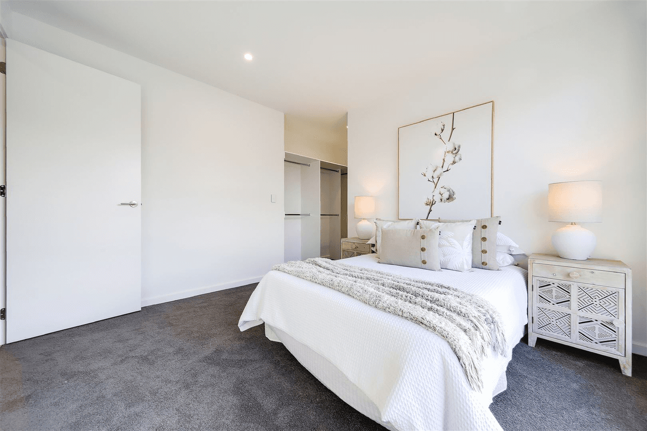 2B Byron Avenue, PLYMPTON PARK, SA 5038