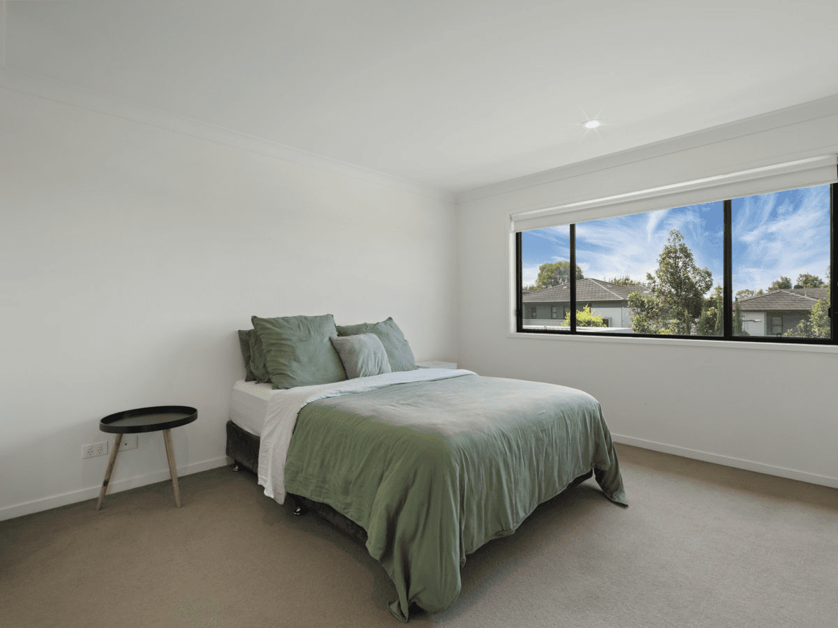 3/2 Bourton Road, MERRIMAC, QLD 4226