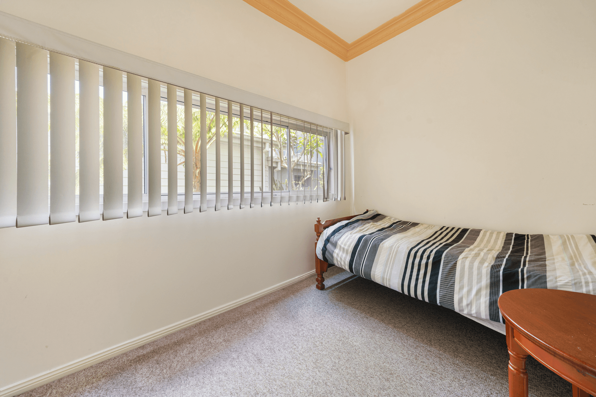 164 Araluen Drive, Hardys Bay, NSW 2257