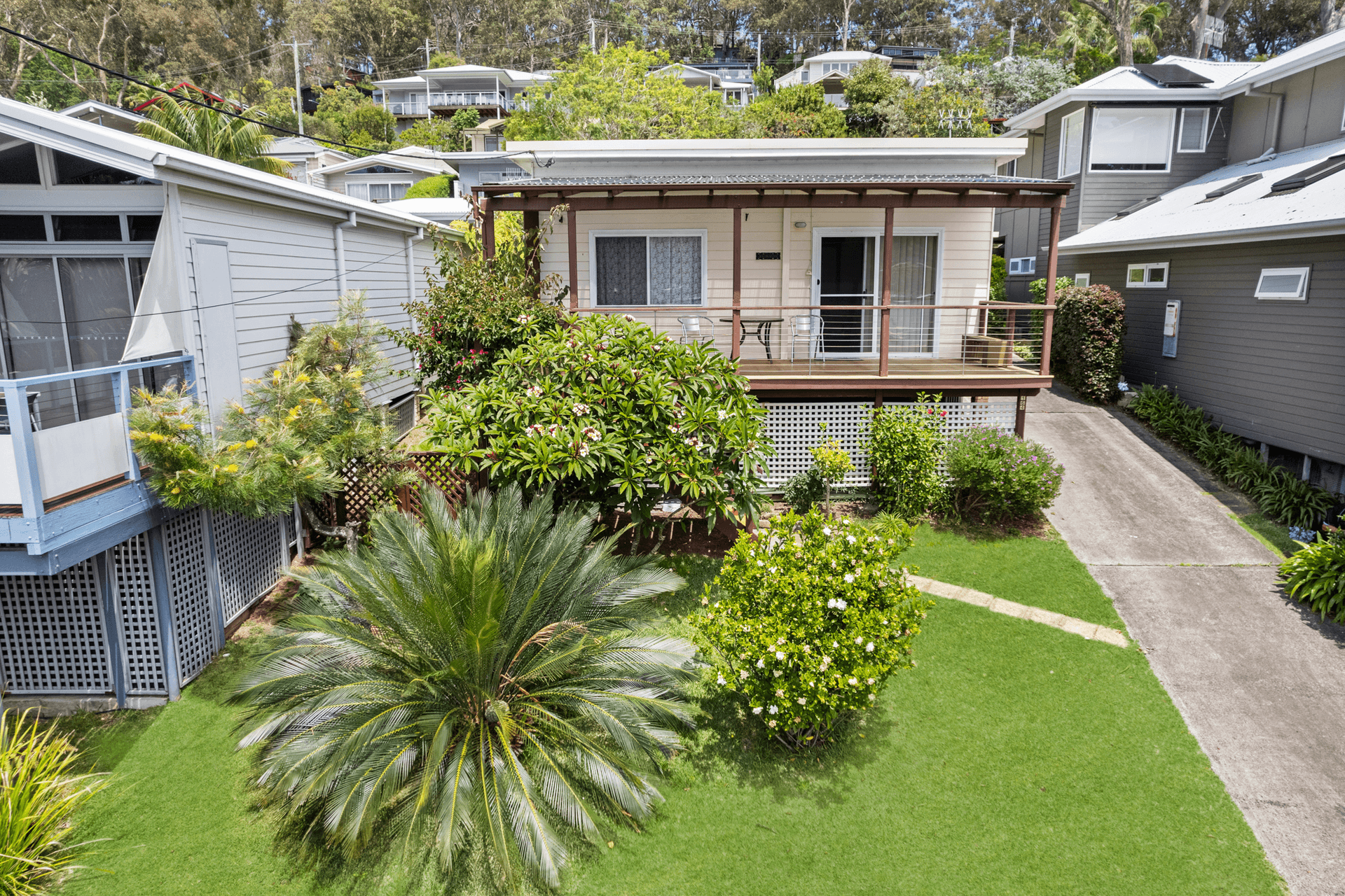 164 Araluen Drive, Hardys Bay, NSW 2257