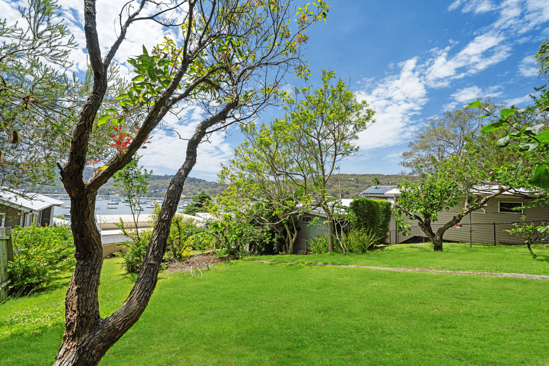 164 Araluen Drive, Hardys Bay, NSW 2257