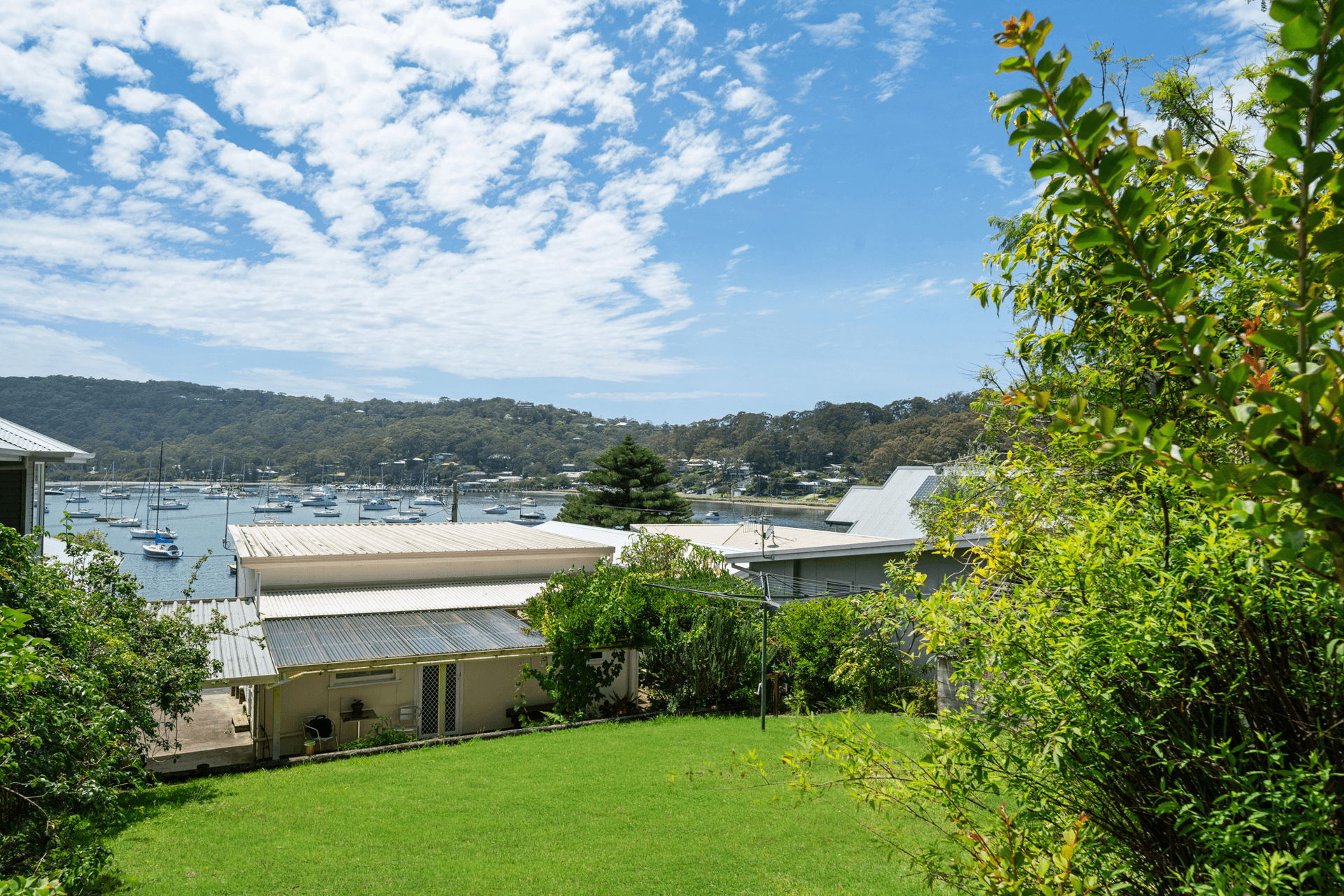 164 Araluen Drive, Hardys Bay, NSW 2257