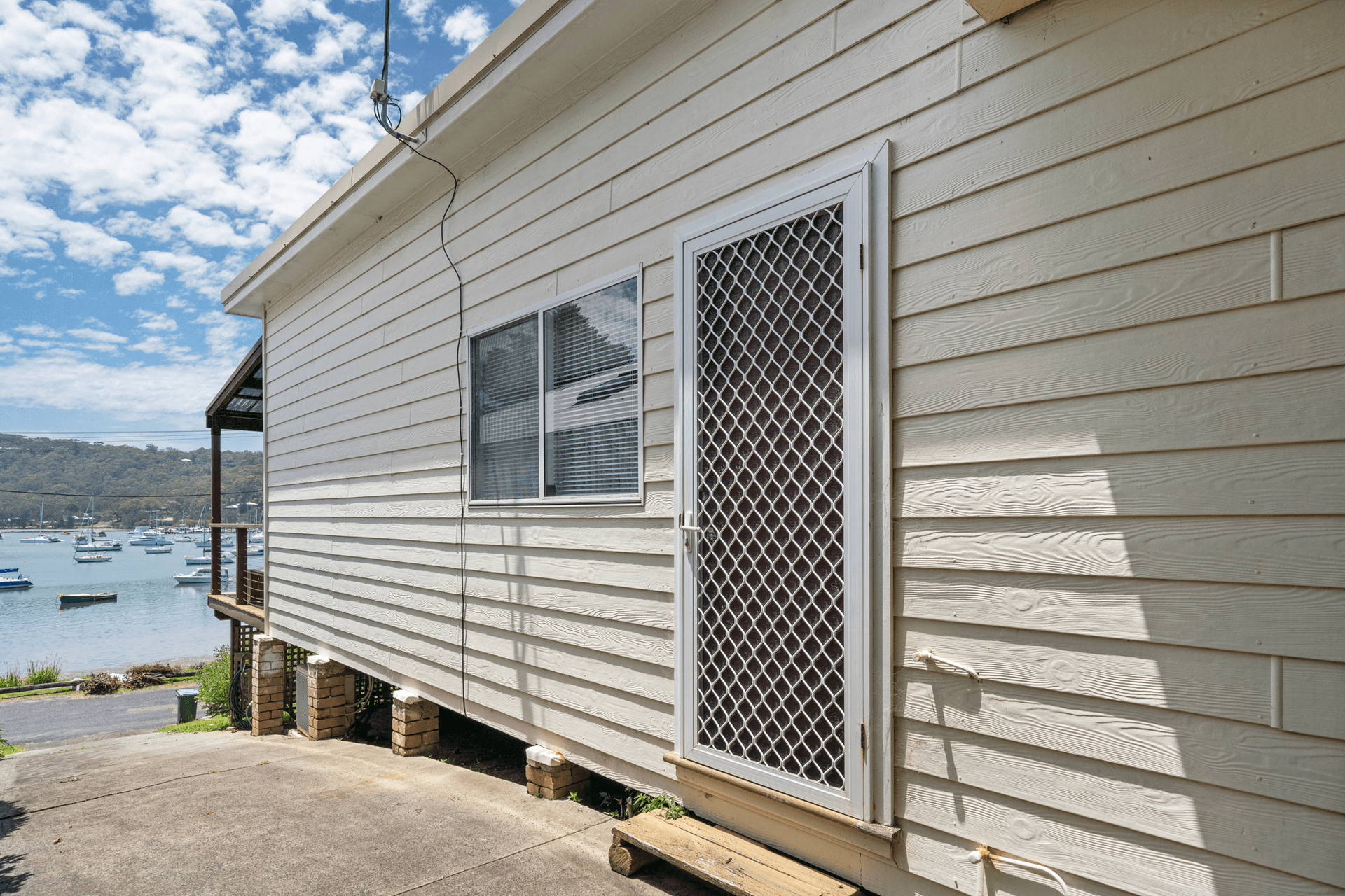 164 Araluen Drive, Hardys Bay, NSW 2257