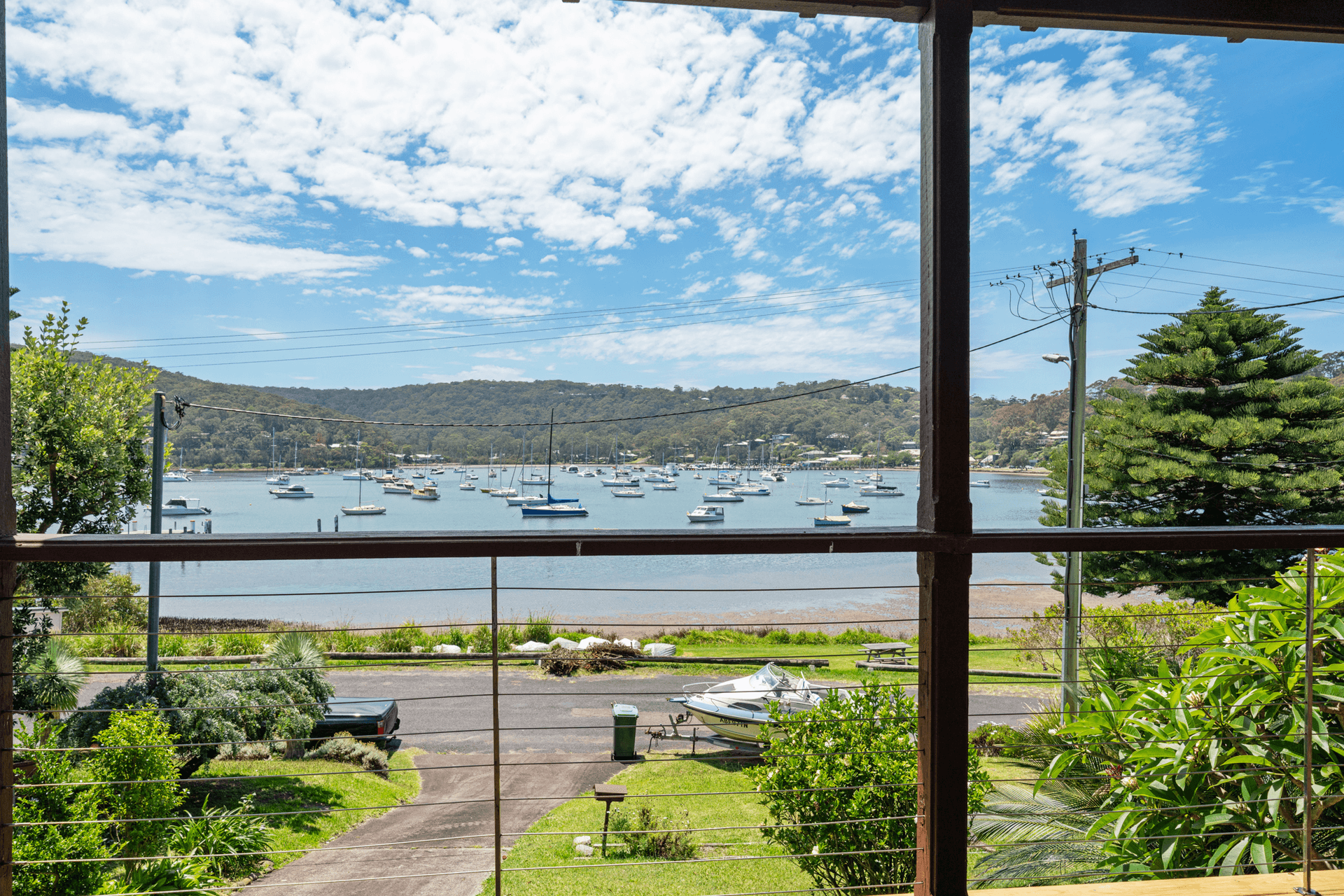 164 Araluen Drive, Hardys Bay, NSW 2257