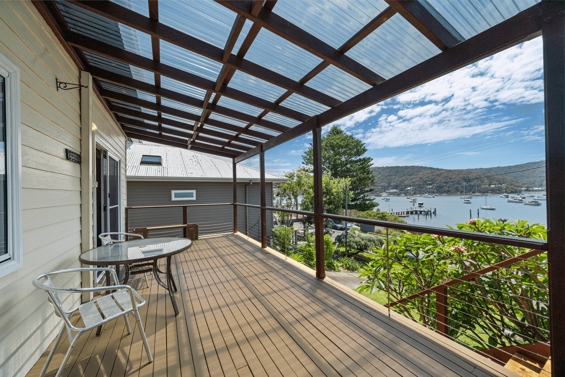 164 Araluen Drive, Hardys Bay, NSW 2257