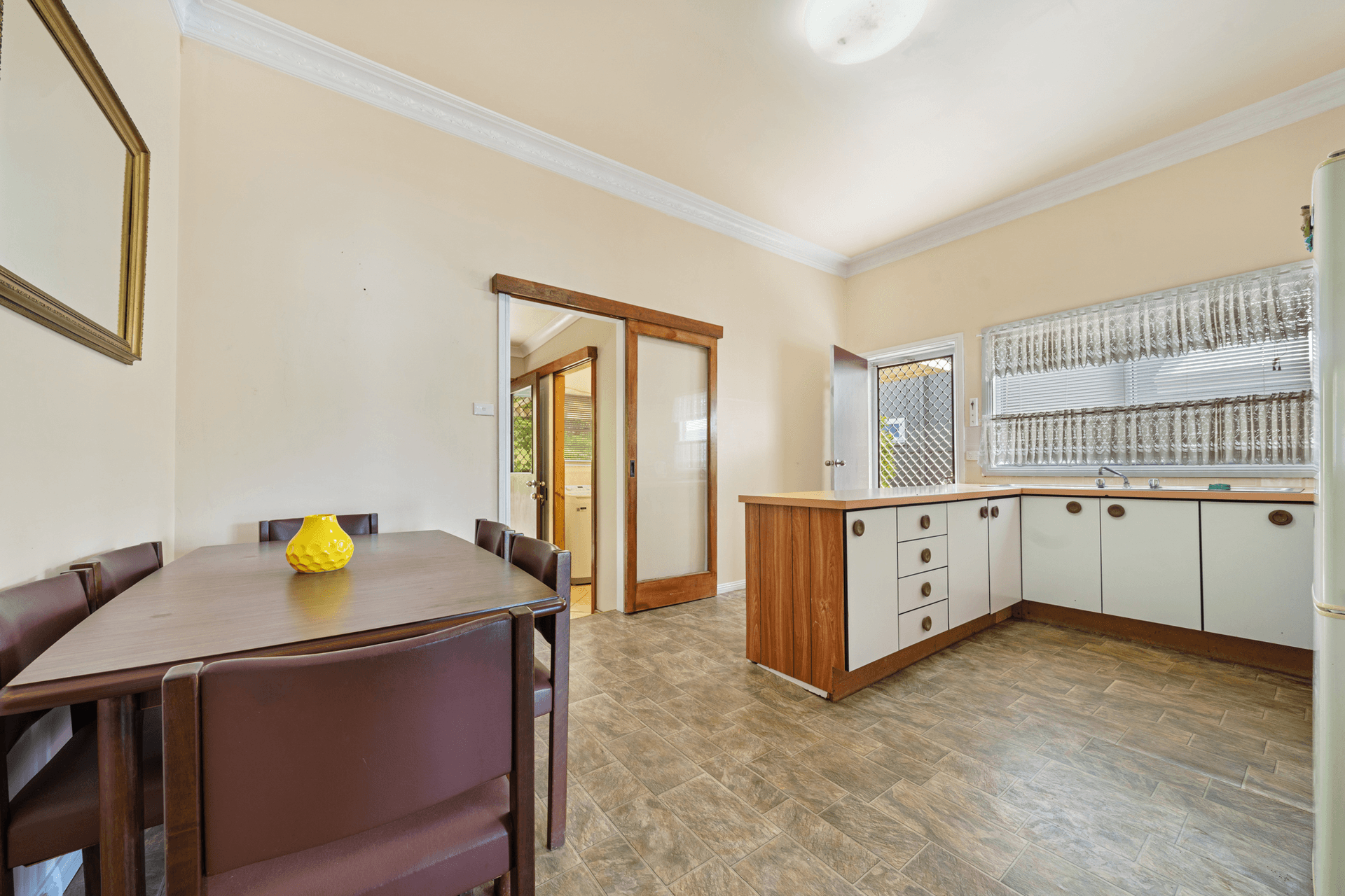 164 Araluen Drive, Hardys Bay, NSW 2257